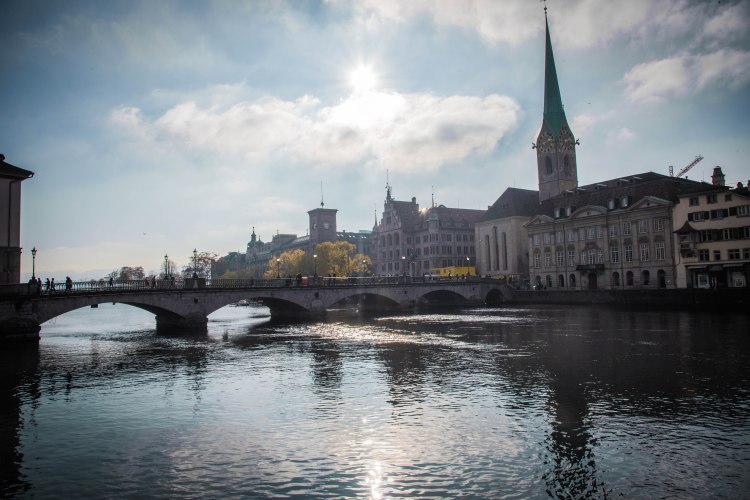 Zurich 0013 - 20151102