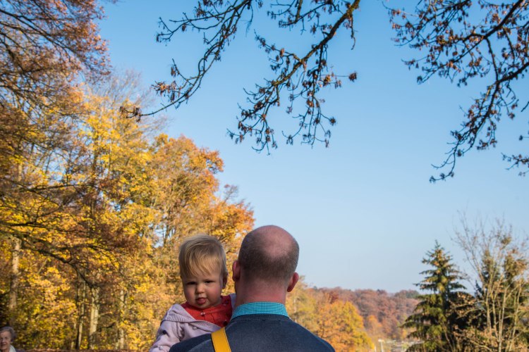 Zurich 0058 - 20151102