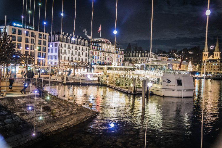 1st Swiss Xmas 0085 - 20151230