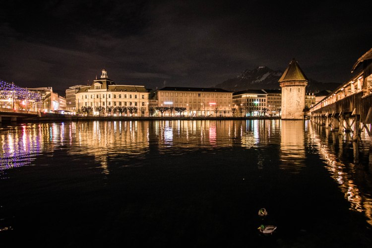 1st Swiss Xmas 0090 - 20151230