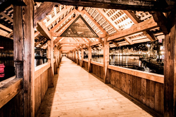 1st Swiss Xmas 0095 - 20151230