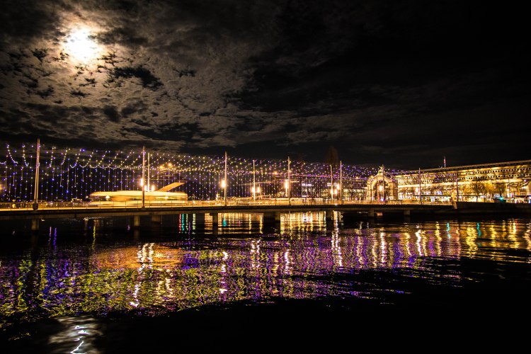 1st Swiss Xmas 0096 - 20151230