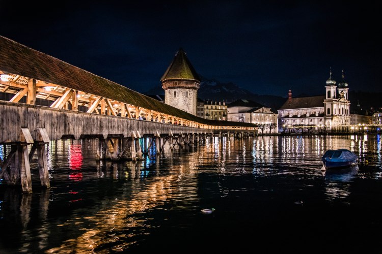 1st Swiss Xmas 0098 - 20151230