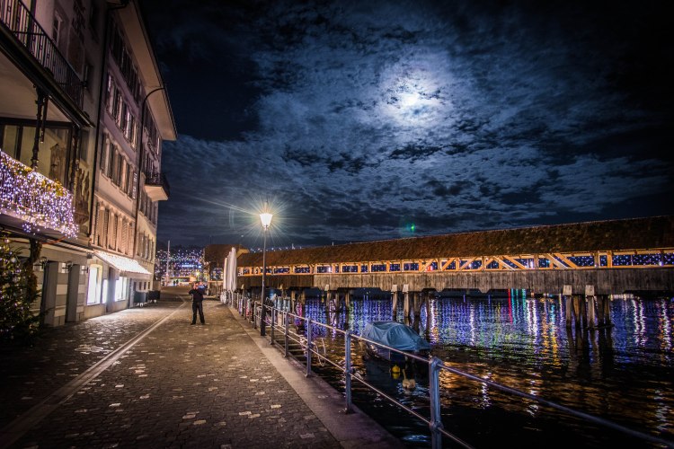 1st Swiss Xmas 0105 - 20151230