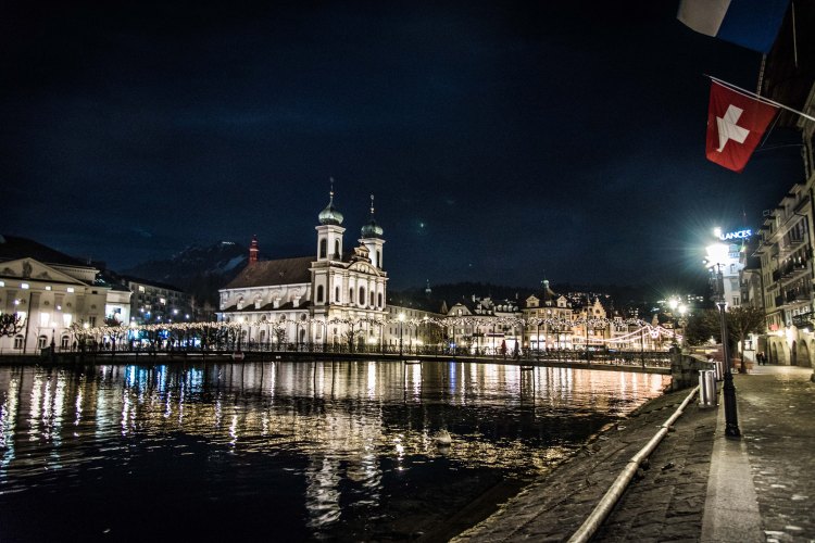 1st Swiss Xmas 0112 - 20151230