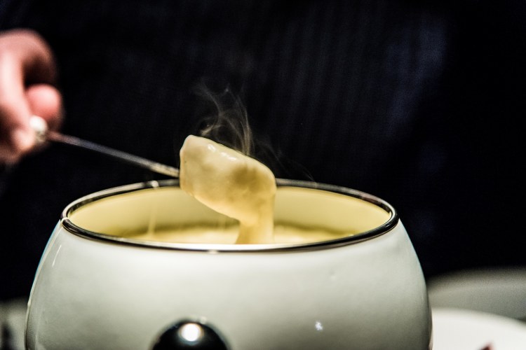 1st Swiss Xmas 0167 - 20151230