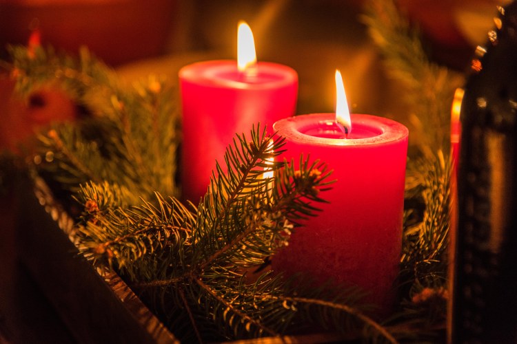 1st Swiss Xmas 0172 - 20151230