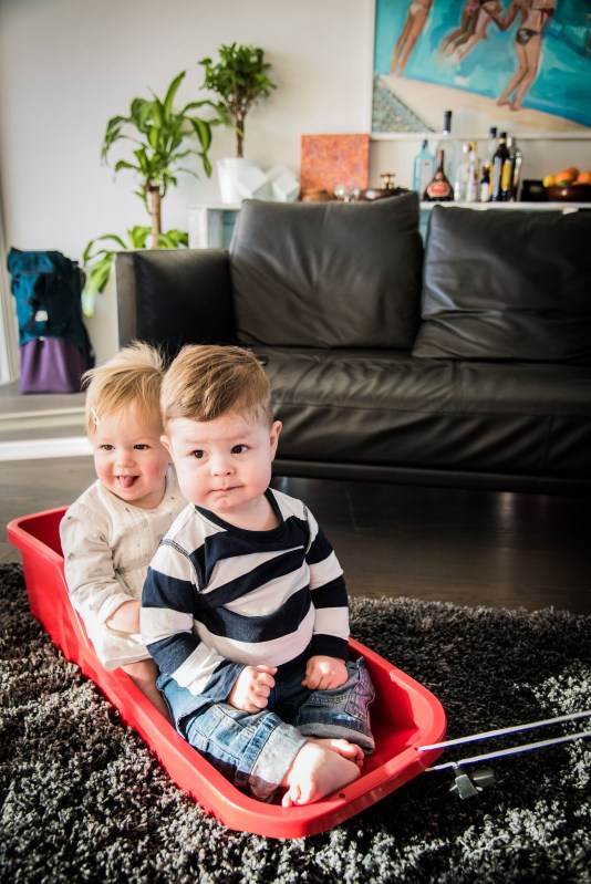 1st Swiss Xmas 0216 - 20151230