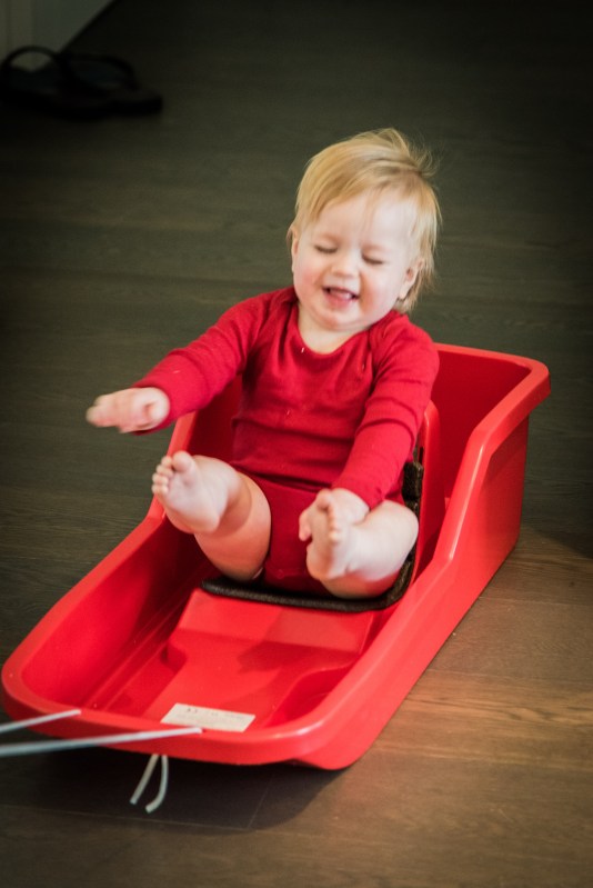 1st Swiss Xmas 0262 - 20151230