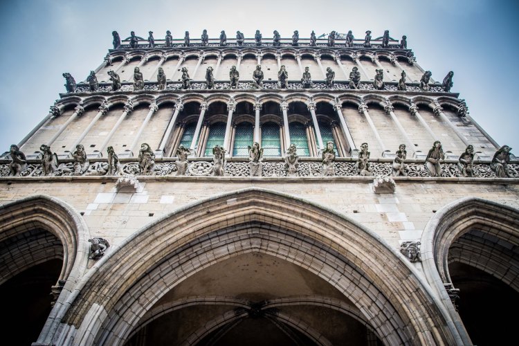 Dijon 0210 - 20151218