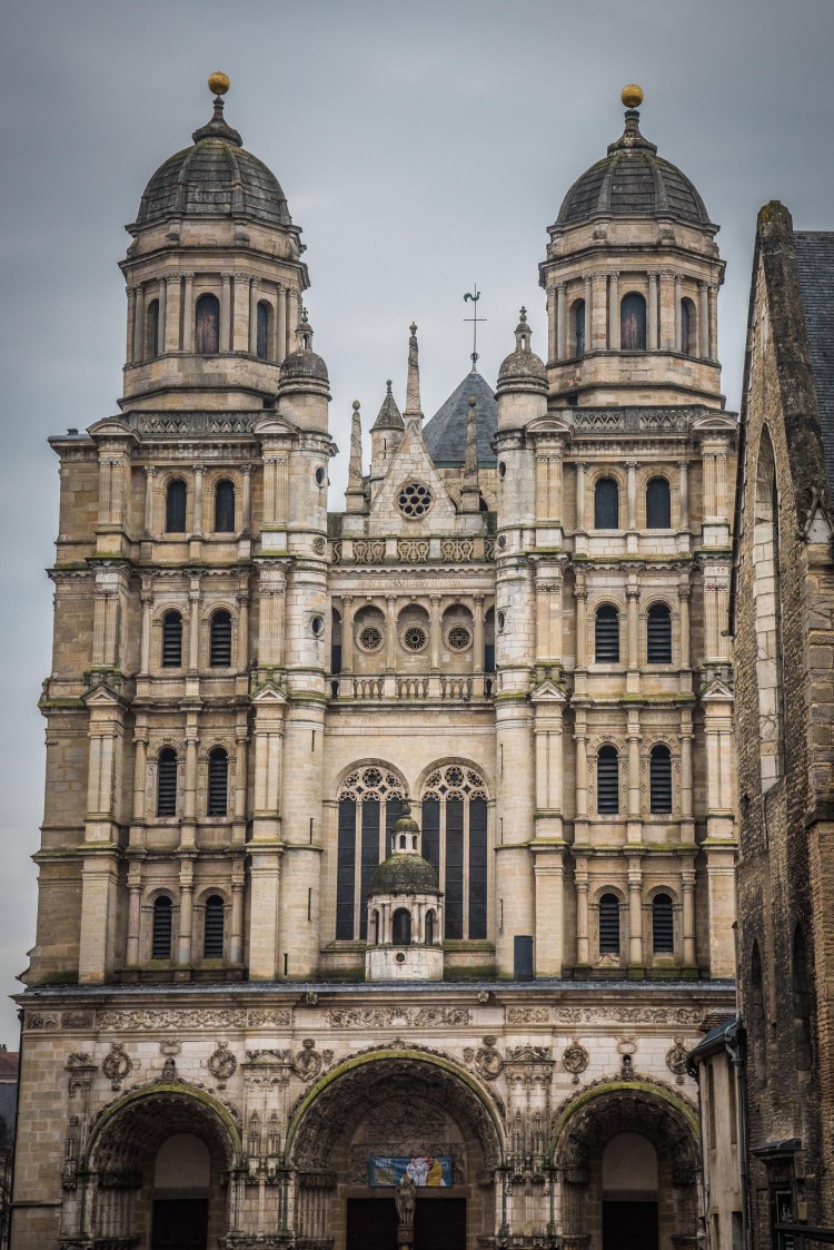 Dijon 0219 - 20151218