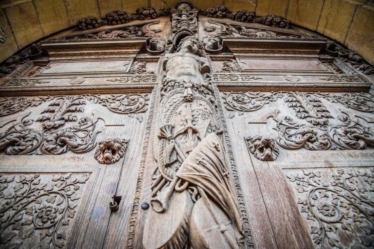 Dijon 0230 - 20151218