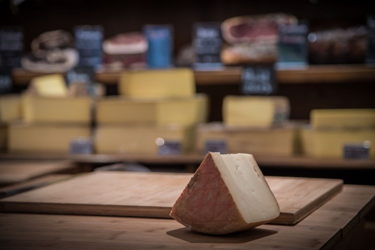 Dijon 0239 - 20151218