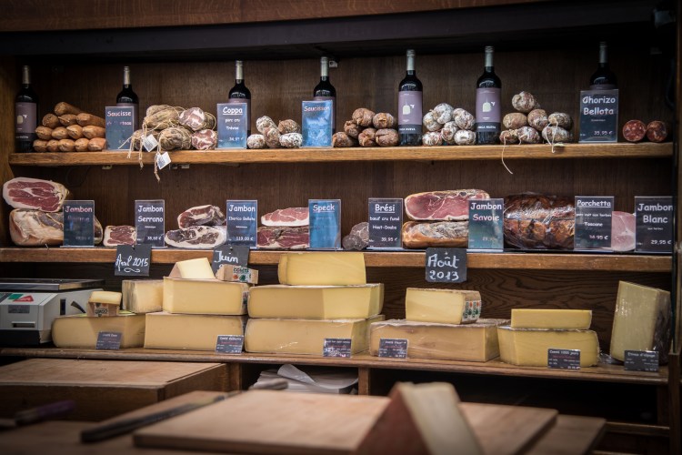 Dijon 0240 - 20151218