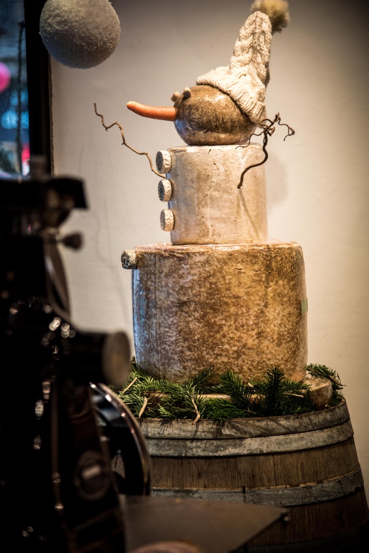 Dijon 0242 - 20151218