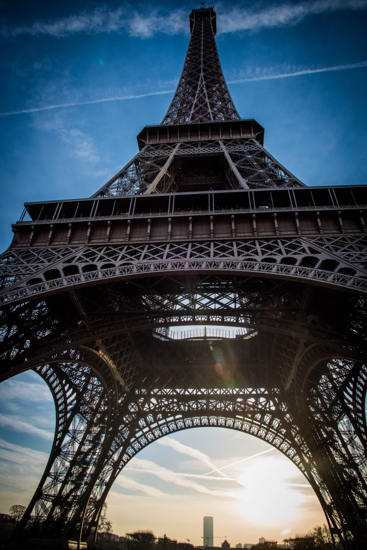 Dijon 0456 - 20151220