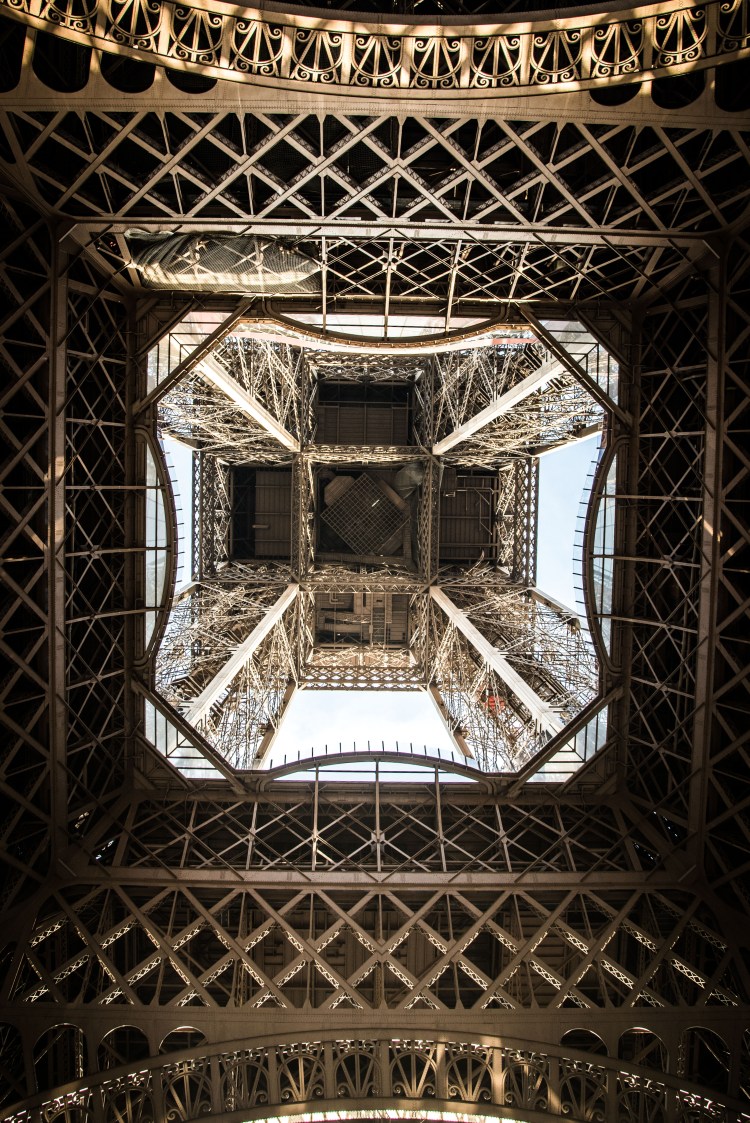 Dijon 0459 - 20151220