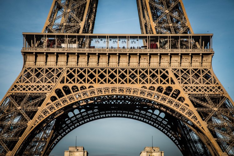 Dijon 0480 - 20151220