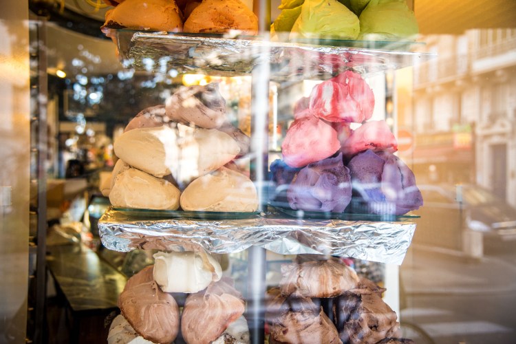 Dijon 0508 - 20151220