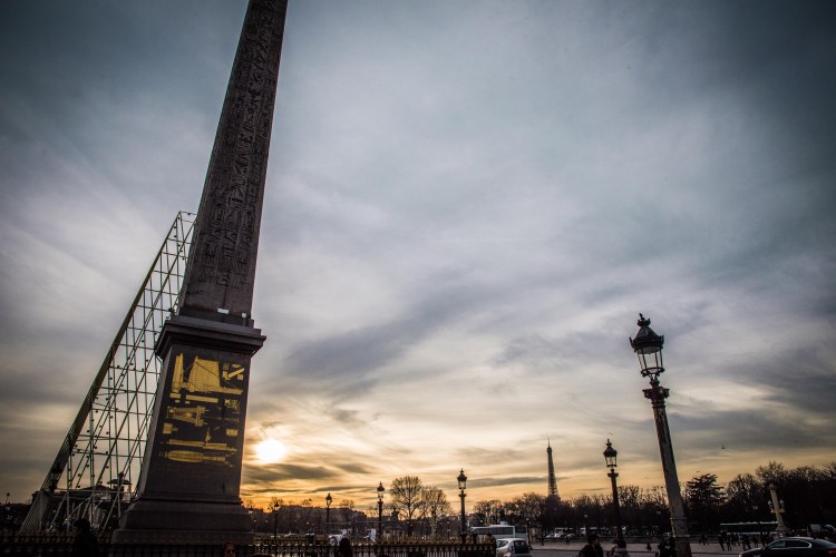 Dijon 0529 - 20151220