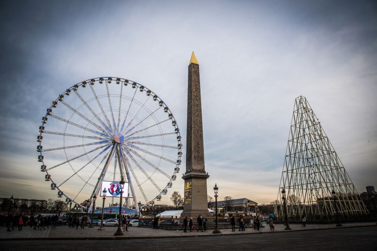 Dijon 0533 - 20151220