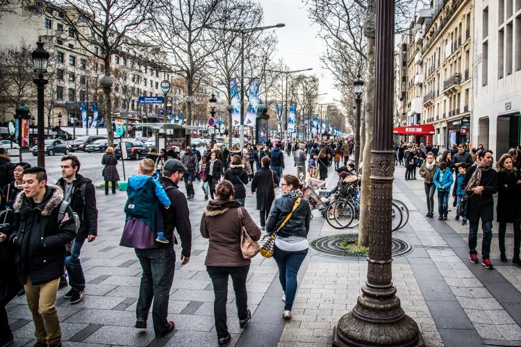 Dijon 0536 - 20151220