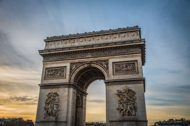 Dijon 0541 - 20151220