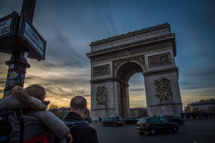 Dijon 0549 - 20151220