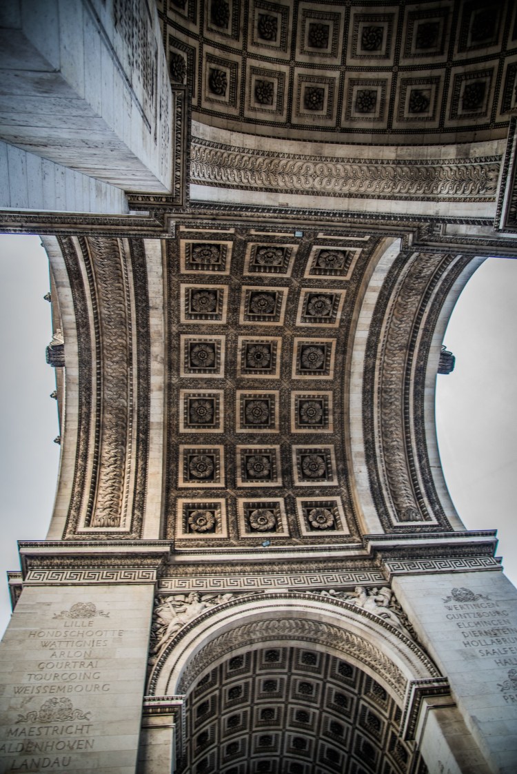 Dijon 0553 - 20151220