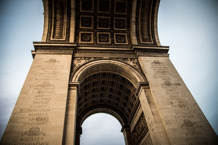 Dijon 0554 - 20151220