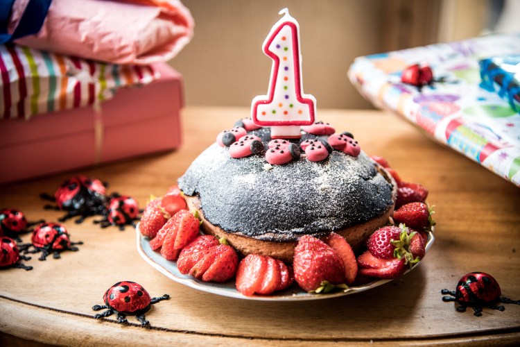 Dijon 0643 - 20151220