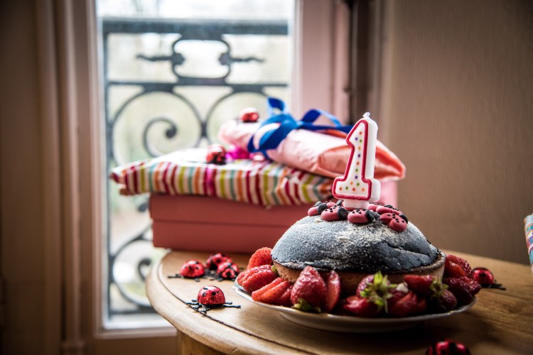 Dijon 0644 - 20151220