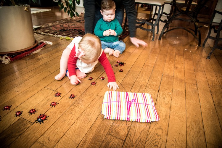 Dijon 0655 - 20151220