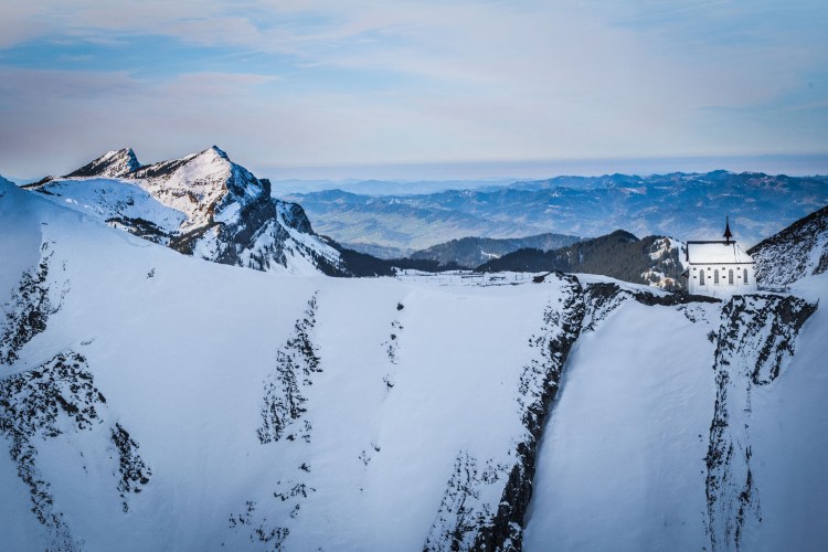 Pilatus 0025 - 20151212