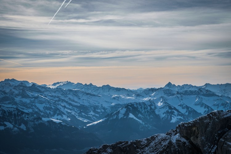 Pilatus 0027 - 20151212