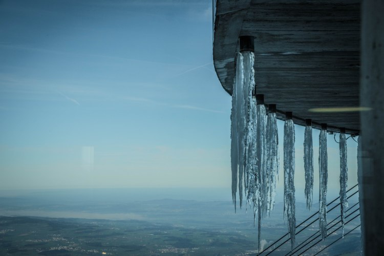 Pilatus 0030 - 20151212