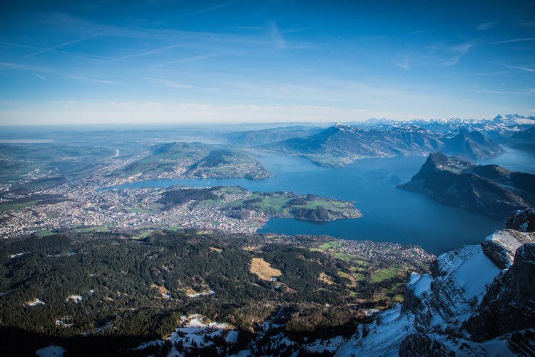 Pilatus 0058 - 20151212