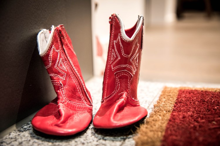 Samichlaus 0024 - 20151205