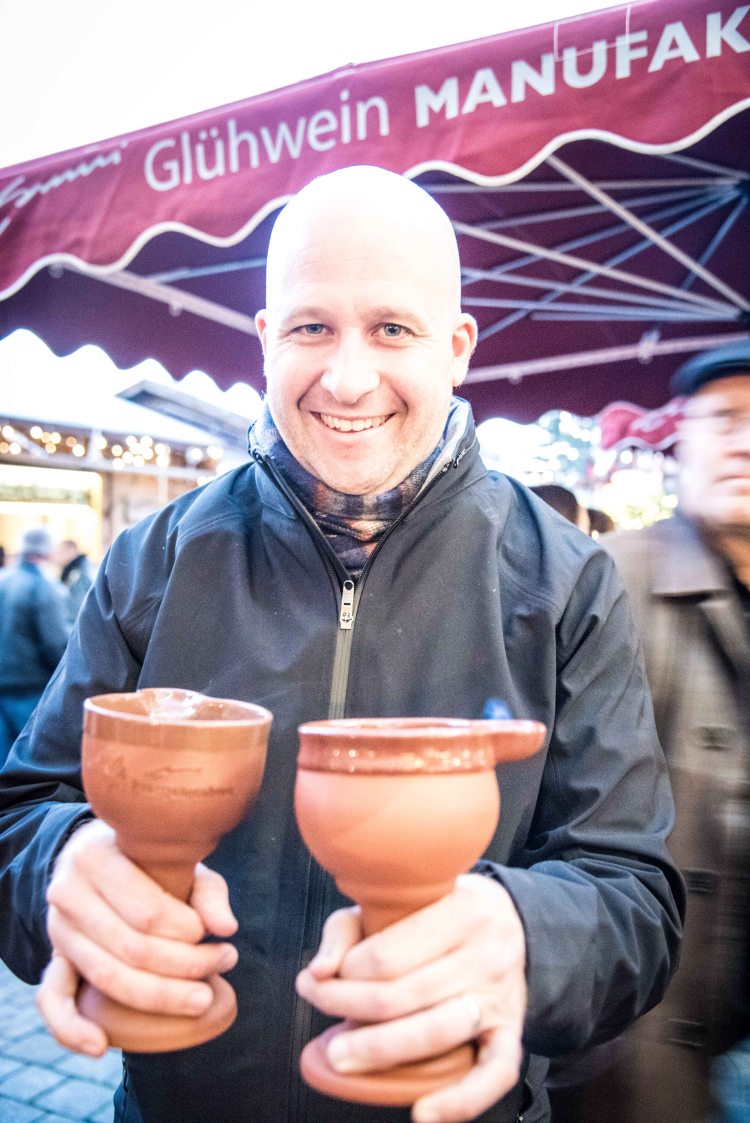 Samichlaus 0318 - 20151207