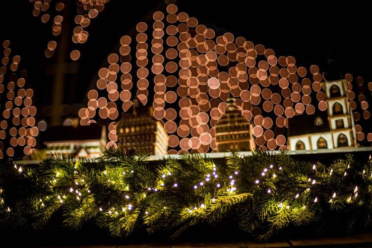 Samichlaus 0334 - 20151207