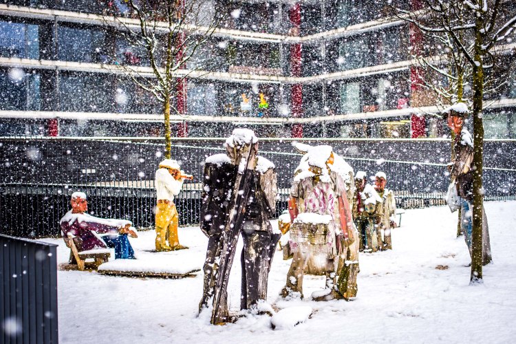 1st Toboggan 0105 - 20160120