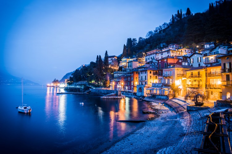 NYE Varenna   0194 - 20151230