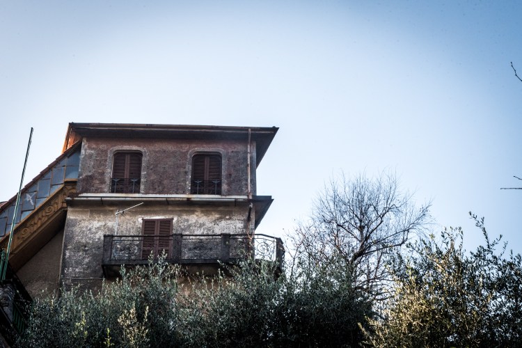 NYE Varenna   0317 - 20151230