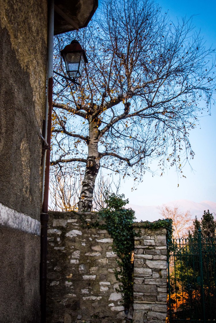 NYE Varenna   0322 - 20151230