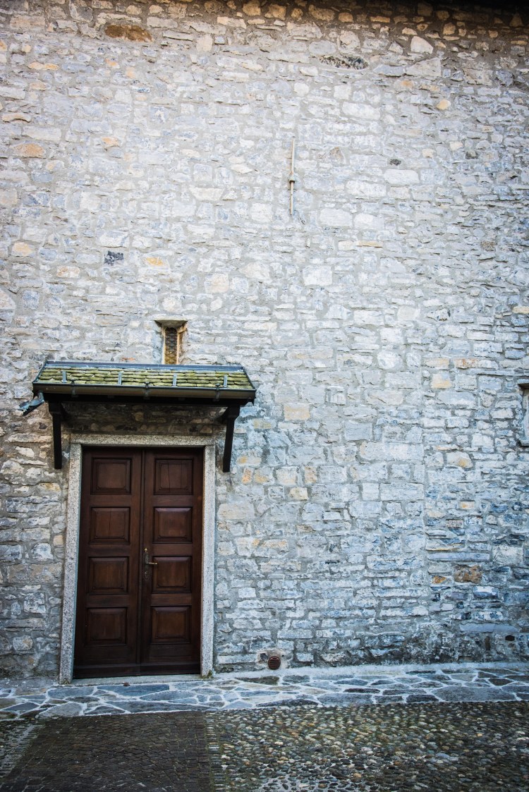 NYE Varenna   0323 - 20151230