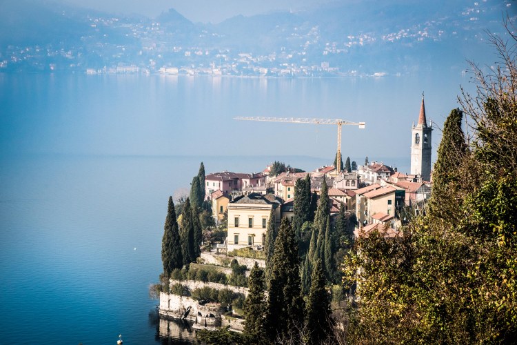 NYE Varenna   0353 - 20151230