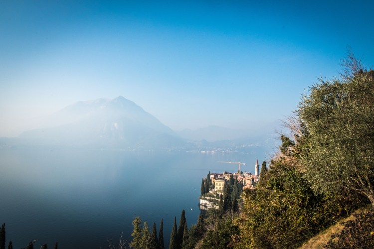 NYE Varenna   0356 - 20151230