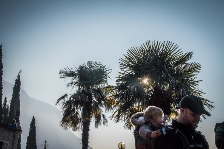 NYE Varenna   0365 - 20151230