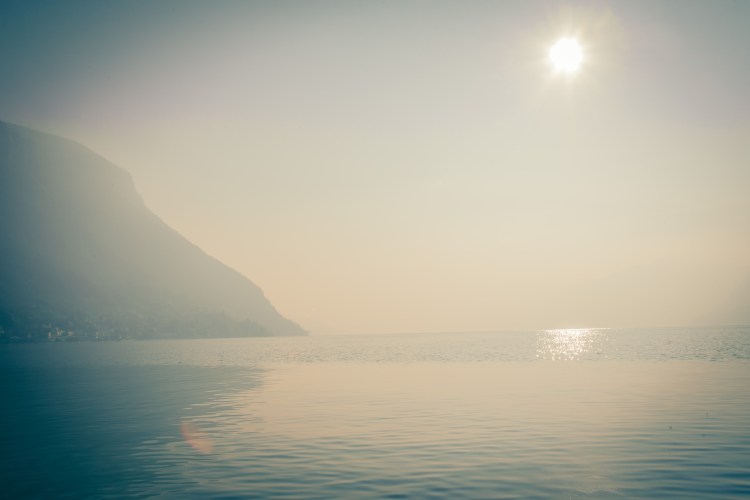 NYE Varenna   0443 - 20151230