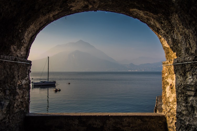 NYE Varenna   0462 - 20151230